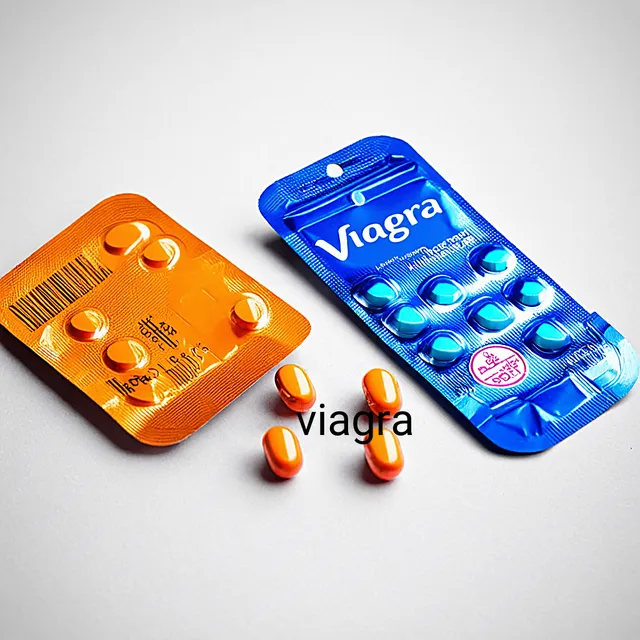 Viagra precio en inkafarma